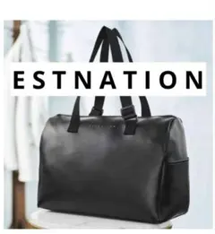 ボストンバッグ