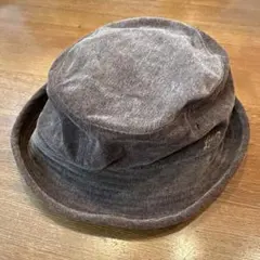 Item thumbnail for item 651f9aca-9368-4e2e-ae7d-32717289589e