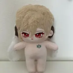 Item thumbnail for item 074fe630-c2b9-44f1-896c-68ec86277e2d