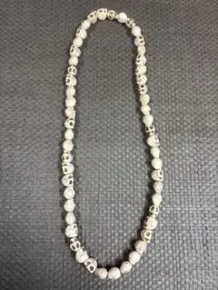 Item thumbnail for item 54878c58-a190-40ee-9bea-516123fcdab2