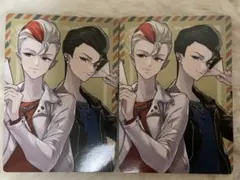 2026年最新】identity v dear youの人気アイテム - メルカリ