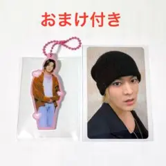 NCT127 ユウタ トレカ アクスタ グッズ まとめ売り NCT127 ユウタ dicon トレカ まとめ売り セット - メルカリ