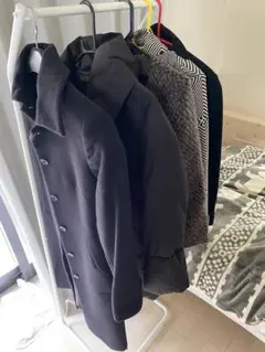 beauty&youth United arrows profile 服セット