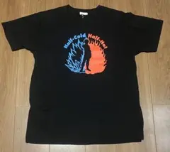 僕のヒーローアカデミア 轟 焦凍（とどろき しょうと ）公式 M身幅51着丈65