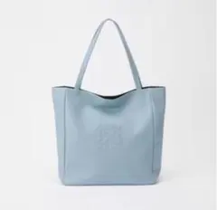 Item thumbnail for item 31c484d6-6bc0-4758-b2b6-3b037d237f8a