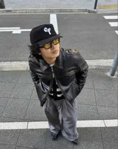 STETSON×CA4LA ハット 木村拓哉着用タイプ STETSON×CA4LA ハット 木村拓哉着用タイプ - メルカリ