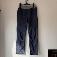 Item thumbnail for item 7958d261-3b47-4791-a8d2-a9bcbe44b942