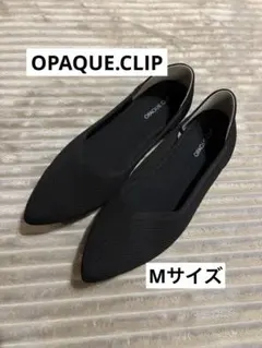 Item thumbnail for item 4d6d6b96-c601-4d0d-9df5-ddf49f1a4318