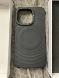 Item thumbnail for item 4efce120-53a9-4cf0-b480-f68c91915fda