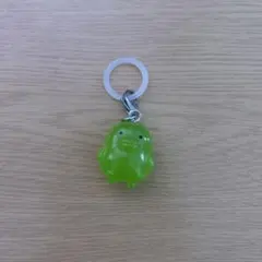 たまごっち めじるしアクセサリー くちぱっち