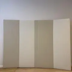 Item thumbnail for item 2a232b09-00eb-426e-bf6d-ff79ee754ddf