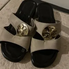 Item thumbnail for item 67f101b8-e33a-4427-bff3-1ae409e62bf4