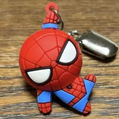 クロちゃん様 リクエスト 2点 まとめ商品