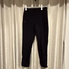 ON ACTIVE PANTS オン　アクティブパンツ　Ｓ