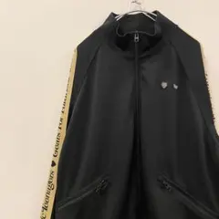 ジャケット・アウター HUMAN MADE FACTORY JACKET HUMAN MADE COACH JACKET – HUMAN MADE Inc.