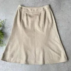 Item thumbnail for item 71d06afe-037f-4167-ba41-0caa83bd4d0a