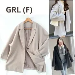 Item thumbnail for item 750bac63-75e0-4653-a205-286eb0ba6d45