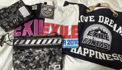 Item thumbnail for item 3b64a664-fffc-4c8f-b677-f77831a54349