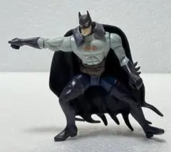 バットマン　フィギュアのサムネイル