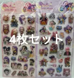 Item thumbnail for item d6a1781c-cfa4-4b00-a4a0-04320346a740