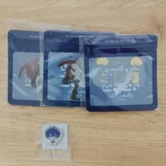 さとう様専用ページ