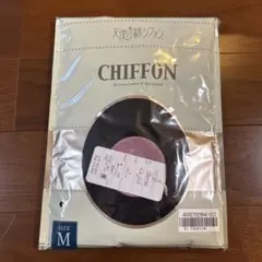 Item thumbnail for item 3766f932-45da-4507-927e-6916056c02e8