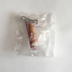 ヤマザキパン ミニチュアチャーム２