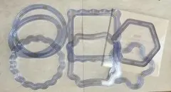 Item thumbnail for item 9d1f6a4e-3502-423a-b699-d89fa26115ab