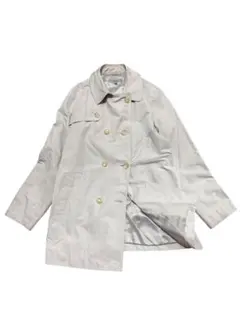 Item thumbnail for item 992135b2-52c0-427b-a306-5b429fe6f983