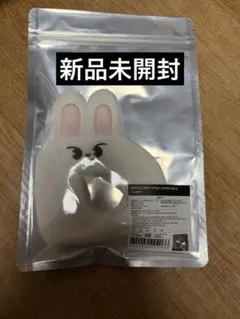 SKZOO LIGHT stick COVER VER.2 リービット SKZOO LIGHT STICK COVER