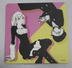 2026年最新】毒ヶ峰リルカの人気アイテム - メルカリ