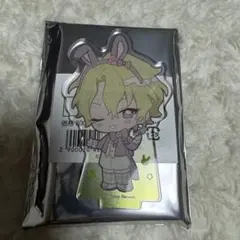 アニカフェ 巴日和 アクスタ あんスタ