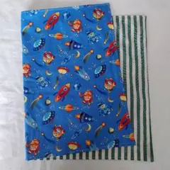 Item thumbnail for item da4d5939-6e99-4a9a-9c65-0c699f5aa428