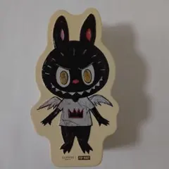 Item thumbnail for item 6a2936b0-4688-4560-99c3-bae0165f8b30