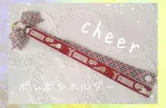 Item thumbnail for item 2e4d6d13-c589-4539-b945-e0bdab550e42