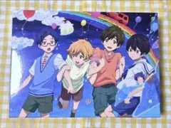 2026年最新】Free! CREATION NOTEBOOKの人気アイテム - メルカリ
