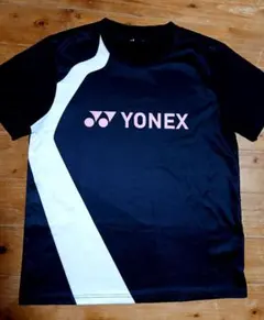 Item thumbnail for item 504f5db6-65b7-41d5-90fe-9b171acf2809