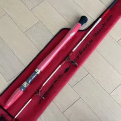 2026年最新】ウエダ ボロンの人気アイテム - メルカリ