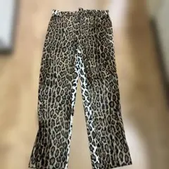 MOSCHINO