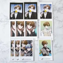 2026年最新】vS ambivalenz シャタコレの人気アイテム - メルカリ