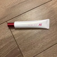シミエーストリプルビタミン シミクリームのサムネイル