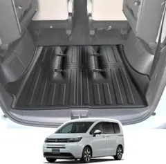 Item thumbnail for item a839db94-25a4-42a0-a1ca-afa32fa36a90