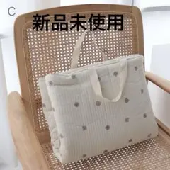 Item thumbnail for item e078104b-ff3e-4824-a63c-222c78d4feec