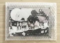 15周年イベント特典】夏目友人帳 リバコメ 入場者特典 ミニ屏風 - メルカリ