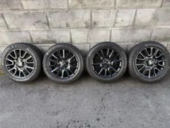 2026年最新】純正 mini 16インチの人気アイテム - メルカリ