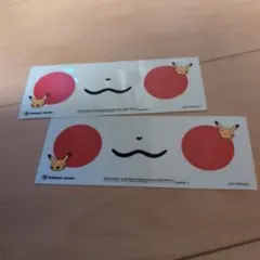 Item thumbnail for item 3265de58-4bf4-4c95-9753-d26f4b0ef24e