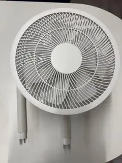 ☆siroca 加湿器つき温冷風扇 タワー型 加湿つき温冷風扇 SH-C252 | シロカオンラインストア