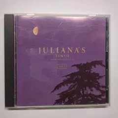 2026年最新】juliana's tokyoの人気アイテム - メルカリ