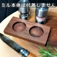 Item thumbnail for item d248edcd-2842-4a74-b7c2-ebd78687a17d