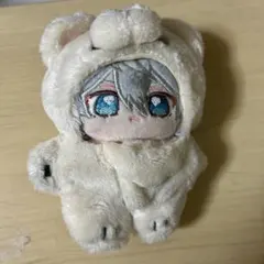 あんスタ 泉 いつぬい ぬいぐるみ 時光 缶バッジ 新衣装 アクスタ ホロチケ あんスタ 泉 いつぬい ぬいぐるみ 時光 缶バッジ 新衣装